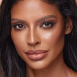 Charlotte Tilbury Hollywood Liquid Contour Wand - Tan