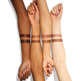 Charlotte Tilbury Hollywood Liquid Contour Wand - Tan To Deep