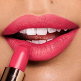 Charlotte Tilbury Matte Revolution Lipstick - Lost Cherry