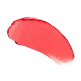 Charlotte Tilbury Matte Revolution Lipstick - Lost Cherry