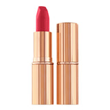 Charlotte Tilbury Matte Revolution Lipstick - Lost Cherry