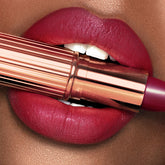 Charlotte Tilbury Matte Revolution Lipstick - Love Liberty