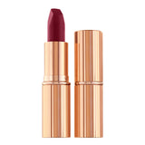 Charlotte Tilbury Matte Revolution Lipstick - Love Liberty