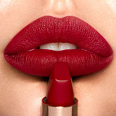 Charlotte Tilbury Matte Revolution Lipstick - Red Carpet Red
