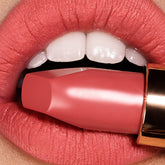 Charlotte Tilbury Matte Revolution Lipstick - Sexy Sienna