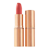 Charlotte Tilbury Matte Revolution Lipstick - Sexy Sienna