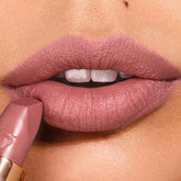 Charlotte Tilbury Matte Revolution Lipstick - Very Victoria