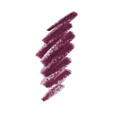 Charlotte Tilbury Lip Cheat Lip Liner Pencil - Berry Naughty