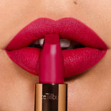 Charlotte Tilbury Matte Revolution Lipstick - The Queen