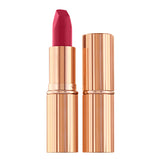 Charlotte Tilbury Matte Revolution Lipstick - The Queen