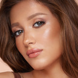 Charlotte Tilbury Hollywood Liquid Contour Wand - Light To Medium