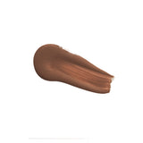 Charlotte Tilbury Hollywood Liquid Contour Wand - Light To Medium