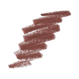Charlotte Tilbury Lip Cheat Lip Liner Pencil - Hot Gossip