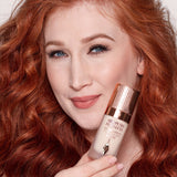 Charlotte Tilbury Airbrush Flawless Foundation - 1 Neutral