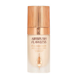 Charlotte Tilbury Airbrush Flawless Foundation - 1 Neutral