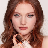 Charlotte Tilbury Airbrush Flawless Foundation - 2 Neutral