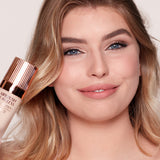 Charlotte Tilbury Airbrush Flawless Foundation - 3 Cool