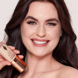 Charlotte Tilbury Airbrush Flawless Foundation - 3 Neutral