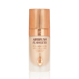 Charlotte Tilbury Airbrush Flawless Foundation - 3 Neutral
