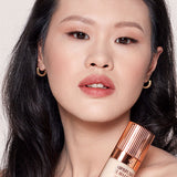 Charlotte Tilbury Airbrush Flawless Foundation - 3 Warm