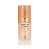 Charlotte Tilbury Airbrush Flawless Foundation - 4 Neutral