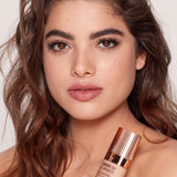 Charlotte Tilbury Airbrush Flawless Foundation - 5 Neutral