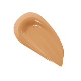 Charlotte Tilbury Airbrush Flawless Foundation - 6 Warm