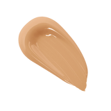 Charlotte Tilbury Airbrush Flawless Foundation - 6 Neutral