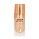 Charlotte Tilbury Airbrush Flawless Foundation - 6 Neutral
