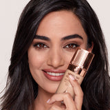 Charlotte Tilbury Airbrush Flawless Foundation - 7 Neutral
