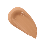 Charlotte Tilbury Airbrush Flawless Foundation - 7 Neutral