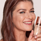 Charlotte Tilbury Airbrush Flawless Foundation - 7 Warm