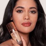 Charlotte Tilbury Airbrush Flawless Foundation - 7.5 Neutral