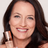 Charlotte Tilbury Airbrush Flawless Foundation - 8 Cool