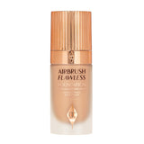 Charlotte Tilbury Airbrush Flawless Foundation - 8 Cool