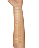 Charlotte Tilbury Airbrush Flawless Foundation - 8 Warm