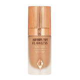 Charlotte Tilbury Airbrush Flawless Foundation - 9 Cool