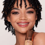 Charlotte Tilbury Airbrush Flawless Foundation - 9 Warm