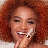 Charlotte Tilbury Airbrush Flawless Foundation - 10 Cool