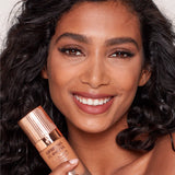 Charlotte Tilbury Airbrush Flawless Foundation - 10 Neutral