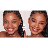 Charlotte Tilbury Airbrush Flawless Foundation - 11 Cool