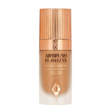 Charlotte Tilbury Airbrush Flawless Foundation - 11 Cool