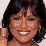 Charlotte Tilbury Airbrush Flawless Foundation - 12 Cool