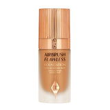 Charlotte Tilbury Airbrush Flawless Foundation - 12 Cool
