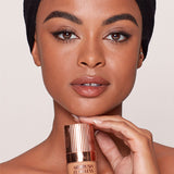 Charlotte Tilbury Airbrush Flawless Foundation - 12.5 Neutral