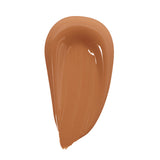 Charlotte Tilbury Airbrush Flawless Foundation - 12.5 Neutral