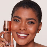 Charlotte Tilbury Airbrush Flawless Foundation - 12.5 Warm