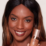 Charlotte Tilbury Airbrush Flawless Foundation - 13 Cool