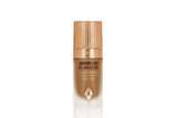 Charlotte Tilbury Airbrush Flawless Foundation - 13 Cool