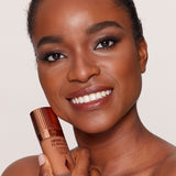 Charlotte Tilbury Airbrush Flawless Foundation - 13 Neutral